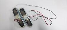 Speaker casse audio usato  Italia