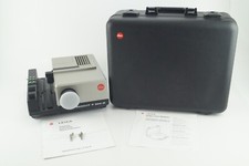 Leica pradovit p300 gebraucht kaufen  Bielefeld