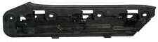 vw mk1 caddy bumper for sale vw mk1 caddy bumper for sale CHELMSFORD