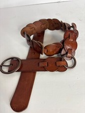 Rare fossil 90s for sale  Paris