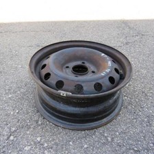 Ruota acciaio 5jx14 usato  Vajont