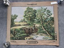 Rare margot paris for sale  OTTERY ST. MARY