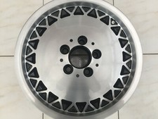 Mercedes msw retro for sale  PETERBOROUGH