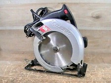 Skilsaw 5150 10.amp for sale  Westland