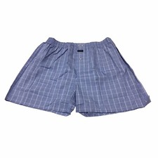 Guasch 1859 boxer usato  Morlupo