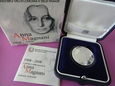 Italien euro 2008 gebraucht kaufen  Aachen