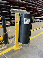 Rite hite spanguard for sale  SHREWSBURY