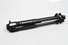 Manfrotto 190 mt190xpro3 for sale  Indianapolis
