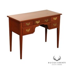 Chippendale style cherry for sale  Hatfield