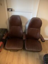 Volkswagen transporter mk1 for sale  HUNTLY