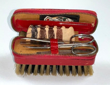 Vtg 1940s petit for sale  Farmington