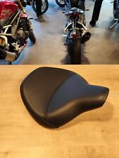 Selle pilote triumph d'occasion  Nice-