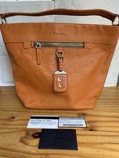 Damen prada tasche gebraucht kaufen  Ingolstadt