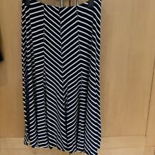 Ladies marks spencer for sale  PRESTON