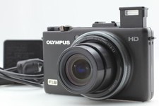 Exc olympus stylus d'occasion  Expédié en Belgium