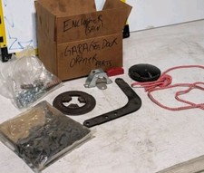Garage door opener for sale  Chicago