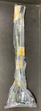 Mbeu pilot ejection for sale  STAFFORD