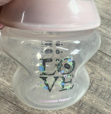 Baby tommee tippee for sale  Peoria