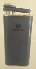 Stanley hip flask for sale  BRIGHTON