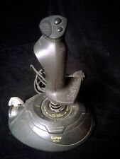 Joystick saitek 110 d'occasion  Romilly-sur-Seine