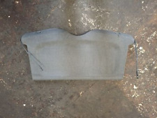 Vauxhall corsa door for sale  DORCHESTER