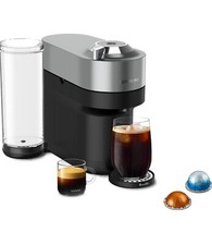 Nespresso vertuo pop for sale  Falls Church