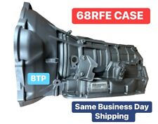 68rfe case transmission for sale  Tucson