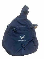 Air force blue for sale  Chipley