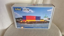 Kibri 38524 leichter gebraucht kaufen  Wuppertal