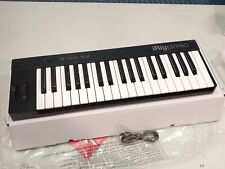 Irig key pro for sale  Springfield