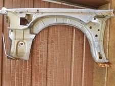 Trunk hatch tailgate for sale  Mondovi