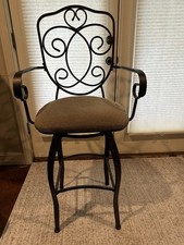 4 bar stools 300 for sale 4 bar stools 300 for sale Birmingham
