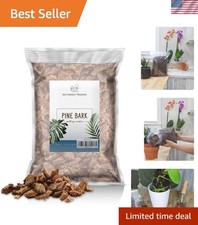 Natural pine bark for sale  Aurora