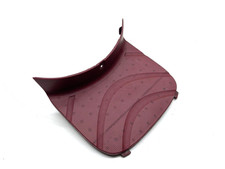 Carena coperchio tappo usato  Frattaminore