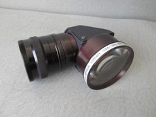 Buhl vfl 832 for sale  Denver