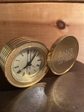 desk las vegas clock for sale desk las vegas clock for sale Sheboygan