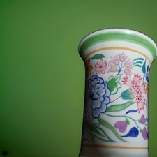 1930s poole pottery for sale  ROCHDALE