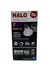 led retrofit halo for sale led retrofit halo for sale Willow Spring