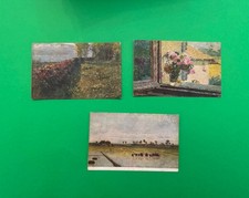 Cartoline amisani luigi usato  Roma