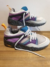 Rare puma blaze for sale  BOLTON