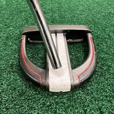 Odyssey backstryke marxman for sale  Tinley Park