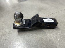 Toyota oem pt228 for sale  Overland Park