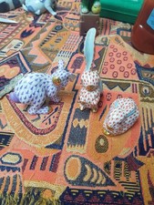 herend figurines for sale herend figurines for sale SOUTHAMPTON