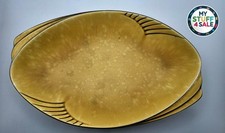 Crown ducal art for sale  CARLISLE