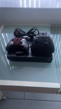 Xbox one 1tb for sale  BIRMINGHAM