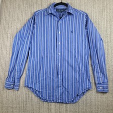 Ralph lauren shirt for sale  Bulverde