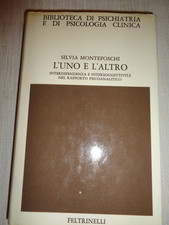 Uno altro ed. usato  Lecco
