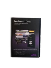 Apogee duet avid usato  Arona