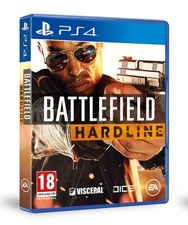 Battlefield: Hardline, usado comprar usado  Enviando para Brazil