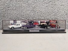 Hot wheels collectibles for sale  Maple Valley
